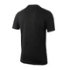 Мужская Футболка Ellesse Canaletto Tee Черный M (7dSHS04548-001 M) - изображение 2