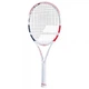 Ракетка Babolat Pure Strike lite unstr white/red/black no cover Gr2 101408/323 - изображение 1