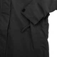 Жіноча Куртка HELLY HANSEN W MONO MATERIAL INS RAIN COAT Чорний XS (53652-990 XS) - зображення 4