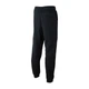 Мужские Брюки Jordan M J SPRT DNA FLC PANT Черный XL (DJ0190-010 XL) - изображение 2
