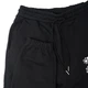 Мужские Брюки Jordan M J SPRT DNA FLC PANT Черный XL (DJ0190-010 XL) - изображение 3