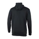 Мужское Худи Ellesse Ferrer Черный L (SHK13288-BLACK L) - изображение 2