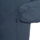 Чоловіча Куртка CMP JACKET REVERSE FIX HOOD Синій 2XL (32K3177-N950 2XL) - зображення 4