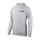 Мужской Худи Ellesse Primero Серый S (SHS08781-GREY-MARL S) - изображение 1