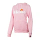 Женское Худи Ellesse Torices Розовый M (7dSGS03244-LIGHT-PINK M) - изображение 1