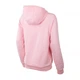 Женское Худи Ellesse Torices Розовый M (7dSGS03244-LIGHT-PINK M) - изображение 2