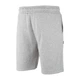Мужские Шорты Ellesse Noli Серый XL (SHS01894-GREY-MARL XL) - изображение 2