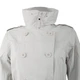 Жіночий Тренч HELLY HANSEN W URB LAB WELSEY INS TRENCH Сірий L (53853-917 L) - зображення 3