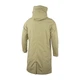 Женская Куртка HELLY HANSEN VICTORIA INS RAIN COAT Салатовый XS (53514-444 XS) - изображение 2