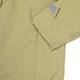 Женская Куртка HELLY HANSEN VICTORIA INS RAIN COAT Салатовый XS (53514-444 XS) - изображение 4
