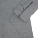Чоловіча Куртка HELLY HANSEN URB LAB HELSINKI 3-IN-1 COAT Сірий S (53850-964 S) - зображення 3