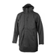 Мужская Куртка HELLY HANSEN MONO MATERIAL INS RAIN COAT Черный S (53644-990 S) - изображение 1