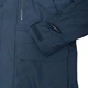 Мужская Куртка HELLY HANSEN RIGGING COAT Синий S (53508-597 S) - изображение 4