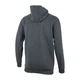 Мужское Худи Ellesse Sl Gotterro Серый L (SHC07407-DARK-GREY-MARL L) - изображение 2