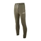 Чоловічі Штани Ellesse Granite Jog Pant Хакі L (SHK12643-KHAKI L) - зображення 1