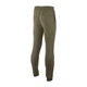 Чоловічі Штани Ellesse Granite Jog Pant Хакі L (SHK12643-KHAKI L) - зображення 2