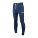 Чоловічі Штани Ellesse Granite Jog Pant Синій M (SHK12643-NAVY M) - зображення 1