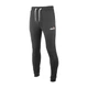 Мужские Штаны Ellesse Granite Jog Pant Черный XL (SHK12643-BLACK XL) - изображение 1