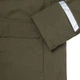 Мужская Куртка HELLY HANSEN URB LAB DOWN PARKA Хаки S (53851-431 S) - изображение 3