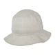 Мужская Панама New Era NE Бежевый M (7d60141563 M) - изображение 2