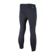 Мужские Штаны JORDAN M J DF SPRT STMT AIR FLC PANT Черный XS (DQ7320-010 XS) - изображение 2