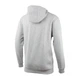 Мужское Худи Ellesse Toce OH Hoody Серый L (7dSHS02216-112 L) - изображение 2