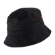 Панама Ellesse Lorenzo Bucket Черный One Size (SALA0839-BLACK-MONO) - изображение 2