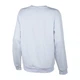 Жіночий Світшот Ellesse Agata Білий M (SGS03238-WHITE M) - зображення 2