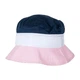 Панама Ellesse Savi Bucket Комбинированный One Size (SAJA1932-NAVY) - изображение 2