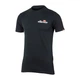 Мужская Футболка Ellesse Voodoo Черный L (SHB06835-BLACK L) - изображение 1
