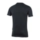 Мужская Футболка Ellesse Voodoo Черный L (SHB06835-BLACK L) - изображение 2