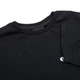 Мужская Футболка Ellesse Voodoo Черный L (SHB06835-BLACK L) - изображение 3