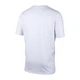 Мужская Футболка Ellesse Canaletto Белый 2XL (SHS04548-WHITE 2XL) - изображение 2