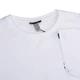 Мужская Футболка Ellesse Canaletto Белый 2XL (SHS04548-WHITE 2XL) - изображение 3