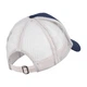 Бейсболка JEEP MESH CAP Embroidery J22W Комбинированный One Size (O102604-K876) - изображение 2
