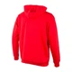 Чоловіче Худі JEEP HOODED SWEATSHIRT Since 1941 Червоний XL (O102569-R699 XL) - зображення 2
