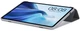 Планшет Teclast T50 2023 (8/128) LTE з Чохлом (TL-102908) - зображення 3