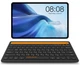 Планшет Teclast T50 New 2023 (8/256) LTE з Чохлом та Клавіатурою KS10 (TL-112239) - зображення 1