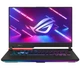 Ноутбук ASUS ROG Strix G15 / AMD Ryzen™ 9 5980HX / 8 ядер / 32 GB RAM / SSD 512 ГБ / AMD Radeon™ RX 6800M / 165 Гц / для игр - зображення 3