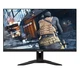 Монітор Gigabyte M28U HDR КВМ HDMI 2.1 - зображення 6