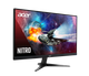 Монитор Acer Nitro QG241YBII - изображение 2
