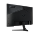 Монитор Acer Nitro QG241YBII - изображение 5
