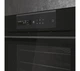 Духовка Haier I-Message Steam 6 HWO60SM6S9BH - изображение 8