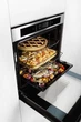 Плита Whirlpool WS5V8CCX/E - изображение 1