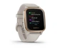 Смарт-часы Garmin Venu Sq Music - изображение 4