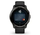 Смарт-часы Garmin Venu 2 Plus - изображение 5