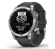 Смарт-часы Garmin EPIX 2 - изображение 2
