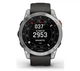 Смарт-часы Garmin EPIX 2 - изображение 4