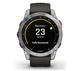 Смарт-часы Garmin EPIX 2 - изображение 6