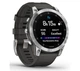 Смарт-часы Garmin EPIX 2 - изображение 7